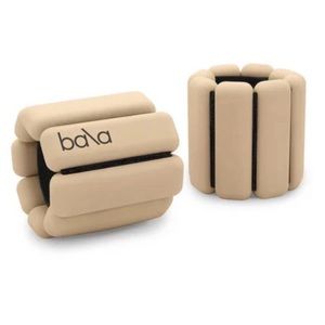 BALA 1lb bangle weights new in box